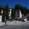 Hotel Andossi - map