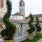 Hotel Al Campanile - Luxury Suites & Apartments - map