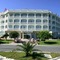 Denizkizi Royal Hotel - map