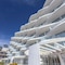 Cdesign Hotel - map