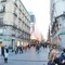Welcome Puerta Del Sol - map