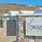 Orabel Suites - map