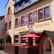 Landgasthof Germania - map