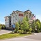 Hampton Inn & Suites Silverthorne - map