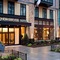 Homewood Suites By Hilton Washington Dc Convention Center - map