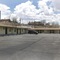 Route 66 Inn - map