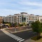 Global Luxury Suites At Uconn Downtown Stamford - map
