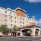 Homewood Suites By Hilton Cape Canaveral-Cocoa Beach - map