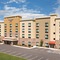 Towneplace Suites Nashville Smyrna - map