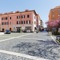 B&B Piazza Fratti - map