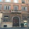 Qt Suites Roma - map