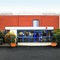 B&B Hotel Cergy Pierrelaye - map