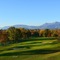 Villaverde Hotel & Resort - Wellness Spa & Golf - map