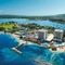 Sunset Beach Resort, Spa & Waterpark - map