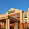 Holiday Inn Express Bordentown - Trenton South By Ihg - map
