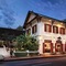3 Nagas Hotel Luang Prabang - Mgallery Collection - map