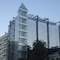 Hotel Adef - map