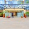 Lotos Inn & Suites - map