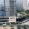 Shenzhen Hongdu Hotel - map