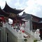 Wangfuhotel - map