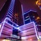 Howard Johnson By Wyndham Huachen Plaza Changsha - map