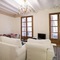 Dolce Vita Apartment - map