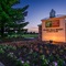 Holiday Inn Club Vacations Holiday Hills Resort Branson By Ihg - map