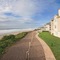 Worldmark Gleneden Beach - map