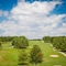 Holiday Inn Club Vacations Apple Mountain Resort At Clarkesville By Ihg - map