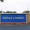 Vintage Landing Condominiums - map