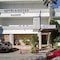 Hotel & Suites Nader - map