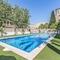 Fergus Style Soller Beach - map