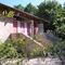 Camping Merendella - map