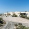 Ampelos Executive Houses - map