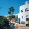 Kartibubbo Beach Resort - map