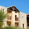 Villaggio Emmanuele - map