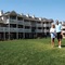 Worldmark Wine Country Sonoma County - map