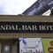 Best Western Faisalabad Hotel - map