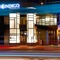 Hotel Indigo Kaohsiung Central Park By Ihg - map
