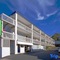 George Street Motel Apartments - map