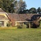 Moorcroft Manor Boutique Country Hotel - map