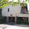Kites View Bed & Breakfast - map