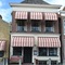 Logement Garjen - map