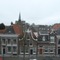 Hotel Centraal - map