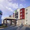 Holiday Inn Express & Suites Halifax - Bedford By Ihg - map