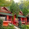 OYO 490 Chiangsan Golden Land Resort2 - map