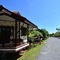 Alongkot Beach Resort Khanom - map