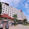 Songphanburi Hotel - map