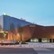 Holiday Inn Express Handan East By Ihg - map