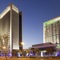 Holiday Inn Suzhou Huirong Plaza By Ihg - map